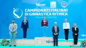 podio palla sfe02099 copia simone ferraro ph